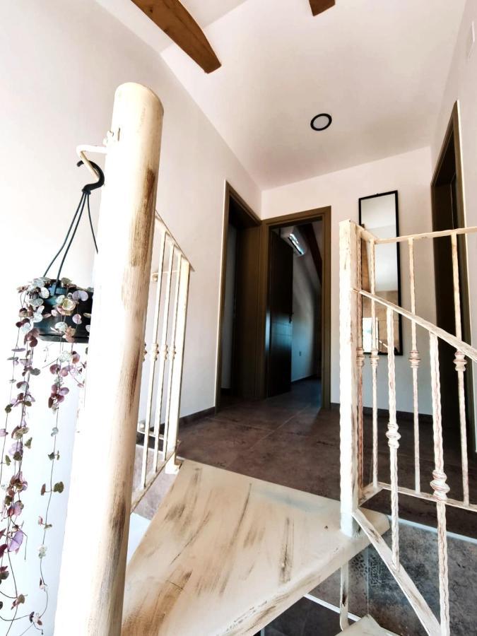 New 2023 Villa Tree Of Life Sveti Petar  Exterior foto